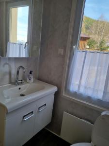 Къща за гости ВИРА