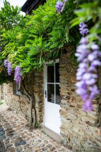 Domaine de la Maroutière