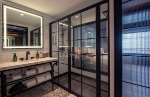 Hotel La Compañía Casco Antiguo