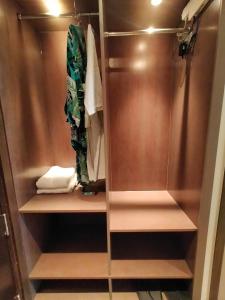 Chambay Bliss Retreat Mũi Né