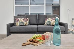 Beach Escape at Caves Beach Villas