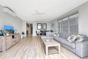 Mariners Rest at Caves Beach Villas