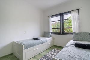 Sahadewa 46 - Dreamland Golf Complex 4 Bedroom