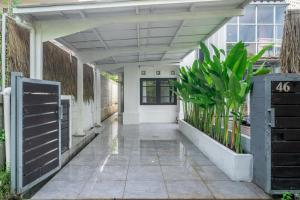 Dreamland Golf Complex 4 Bedroom