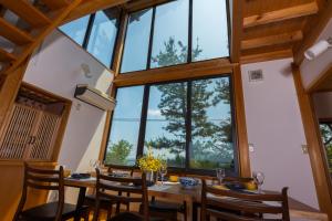 Suite Villa Ocean View Atami Shizenkyo