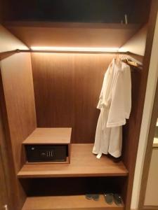 Chambay Mandala Paradise Phan Thiết Bình Thuận