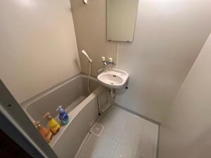 Tokyo Stay SunVerl Otsuka