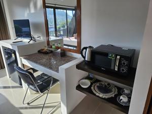 DB Studios Samui - Adults Only