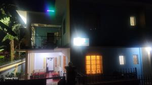 Mardai Homestay - 3hvězdičkové hotely ve městě Arusha