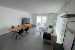 Villas Villa neuve sans vis a vis avec piscine privee : photos des chambres