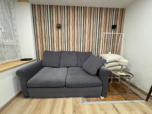 Appartements Studio Au Cloitres : photos des chambres
