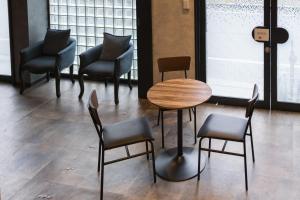 YAMATO - Doyanen Hotels