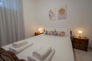 GreenWood Maisonette by RentalsPro - Fourka Beach Halkidiki