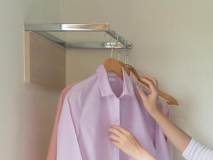 HOP INN Mae Sot Building B