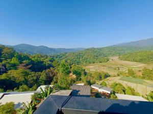 Motho Homestay โมโทโฮมสเตย์