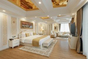 Pokhara Panorama Resort and Spa