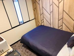 HOTEL LiVEMAX BUDGET Naha
