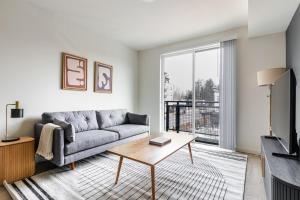 Blueground Federal Way AC gym bbq nr parks SEA-841