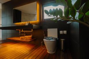 Vows Villa Beachfront