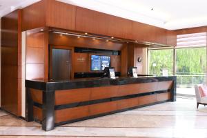 Anemon Kent Ege Otel