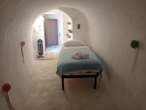 trullo Le murge