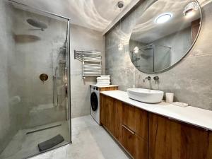 Apartamenty Karin Wladyslawowo