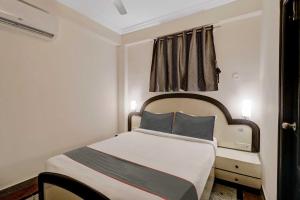 Super Collection O Sabharwal Residency Near Lalbagh Botanical Garden