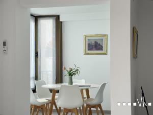 VH CostaBlanca - APARTAMENTO MILOS