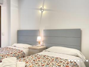 VH CostaBlanca - APARTAMENTO MILOS