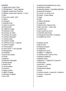 Résidence Orr Des Cimes - STUDIO SUR LES PISTES MAE-0554