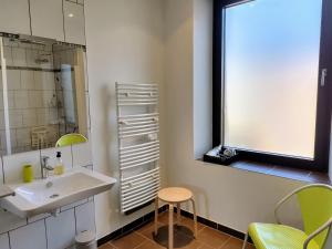 B&B / Chambres d'hotes Aubepine : photos des chambres