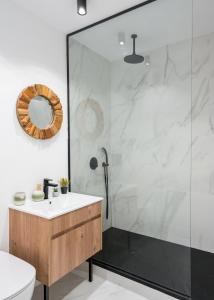 Aria Victoriei Square