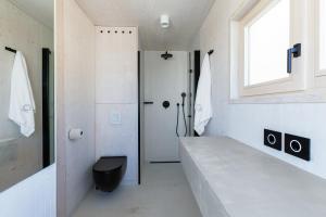 Sensus Aqua Villa Buqez