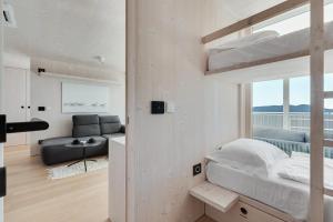 Sensus Aqua Villa Buqez