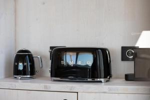 Sensus Aqua Villa Buqez