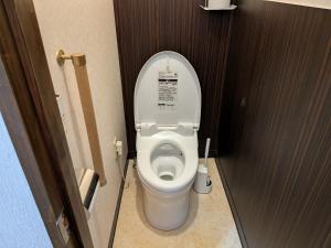 Guest houseTakagi - Vacation STAY 59903v