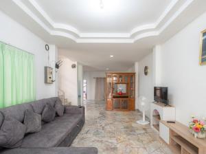 Zaina Home Halal حل