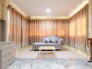 Zaina Home Halal حل