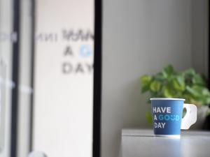 HOP INN Krabi Building B