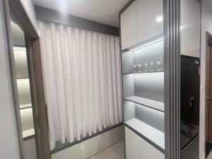 Căn hộ 1PN S501, Rainbow Vinhomes Grand Park