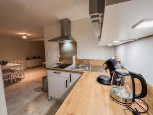 Joli T2 avec wifi et Netflix proche du golf