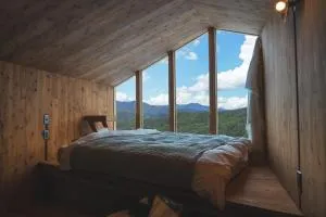 Earthboat Minakami Hodaigi - Sudagai