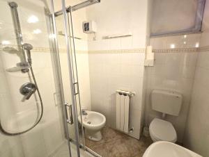 Appartamento Stella Marina