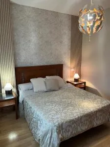 San Miguel - Daimiel