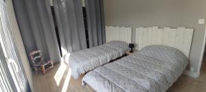 Idéalement situé, tout à pied, 60m2