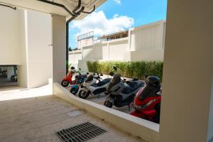 Dream 1 BdR Kamala Beach Free Parking WiFi Gym