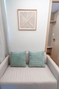 Dream 1 BdR Kamala Beach Free Parking WiFi Gym