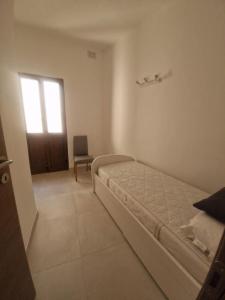 Senglea House