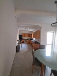 Senglea House