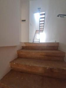 Senglea House
